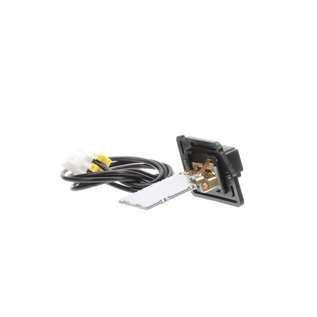 Dorman 973-513 BMR Kit 2006-2021 Kia Optima - view 6