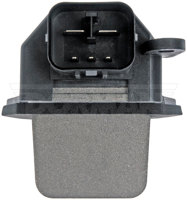 Dorman 973-525 BMR Kit 2000-2006 Ford Expedition - view 3