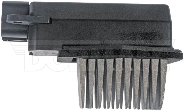 Dorman 973-525 BMR Kit 2000-2006 Ford Expedition - view 4
