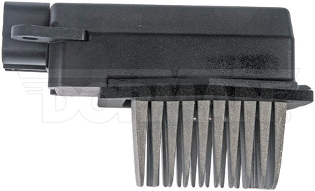 Dorman 973-525 BMR Kit 2000-2006 Ford Expedition - view 4