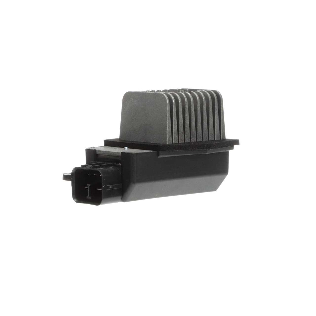 Dorman 973-525 BMR Kit 2000-2006 Ford Expedition - view 5