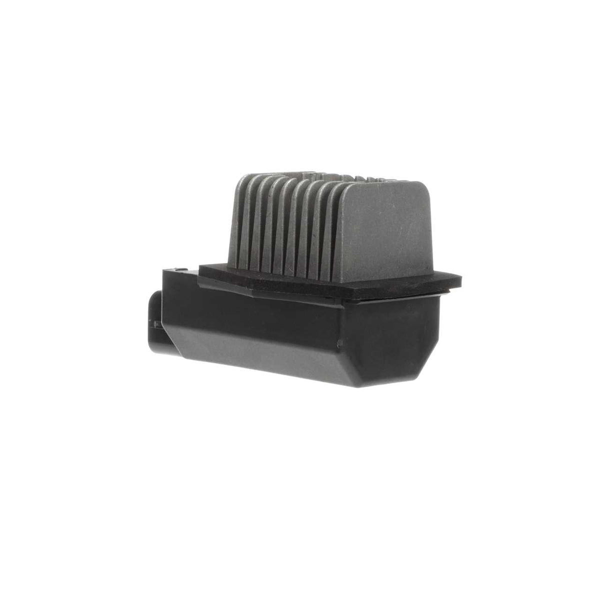Dorman 973-525 BMR Kit 2000-2006 Ford Expedition - view 6