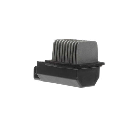 Dorman 973-525 BMR Kit 2000-2006 Ford Expedition - view 6