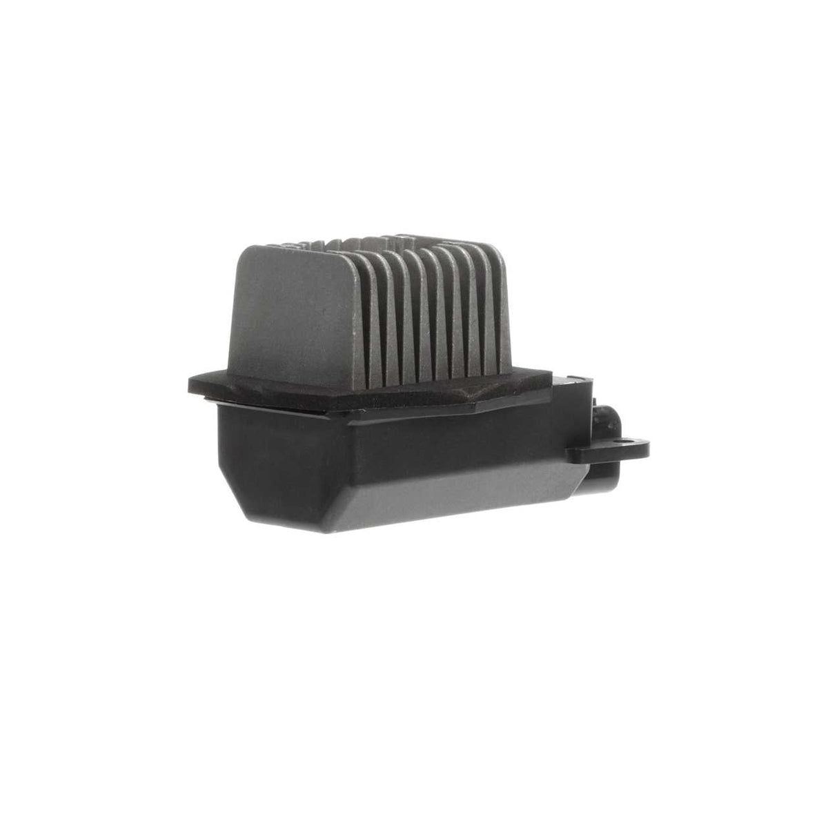Dorman 973-525 BMR Kit 2000-2006 Ford Expedition - view 7