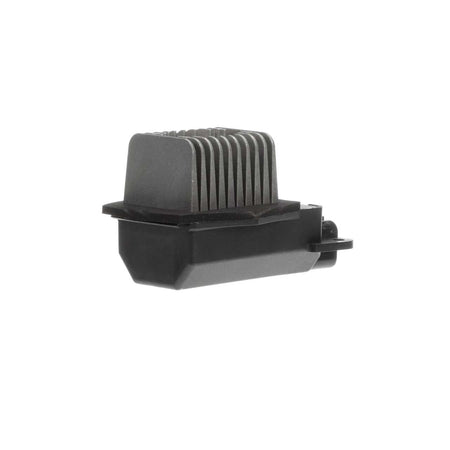Dorman 973-525 BMR Kit 2000-2006 Ford Expedition - view 7
