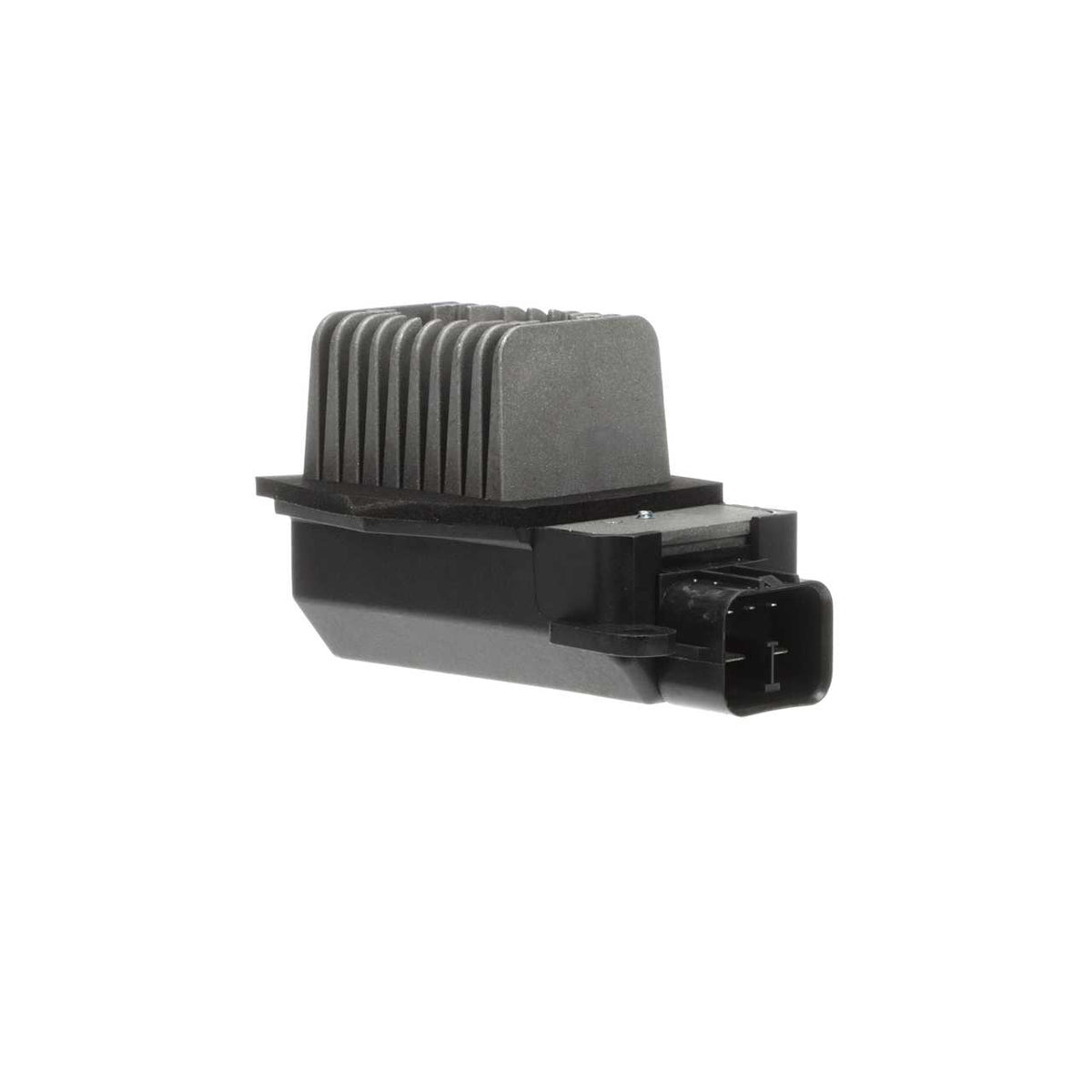 Dorman 973-525 BMR Kit 2000-2006 Ford Expedition - view 8