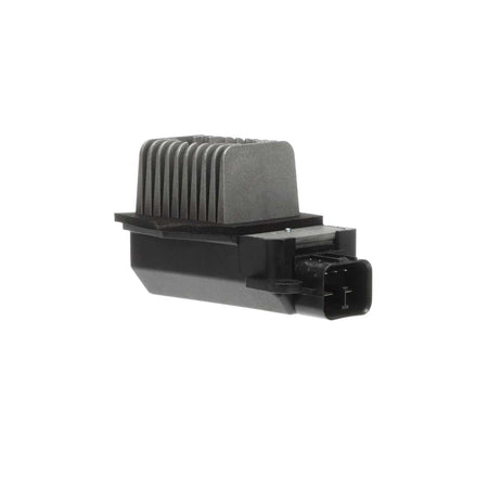 Dorman 973-525 BMR Kit 2000-2006 Ford Expedition - view 8