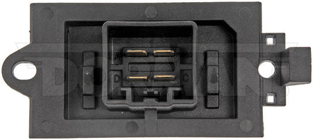 Dorman 973-531 BMR Kit 2008-2011 Ford Focus - view 3