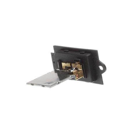 Dorman 973-531 BMR Kit 2008-2011 Ford Focus - view 4
