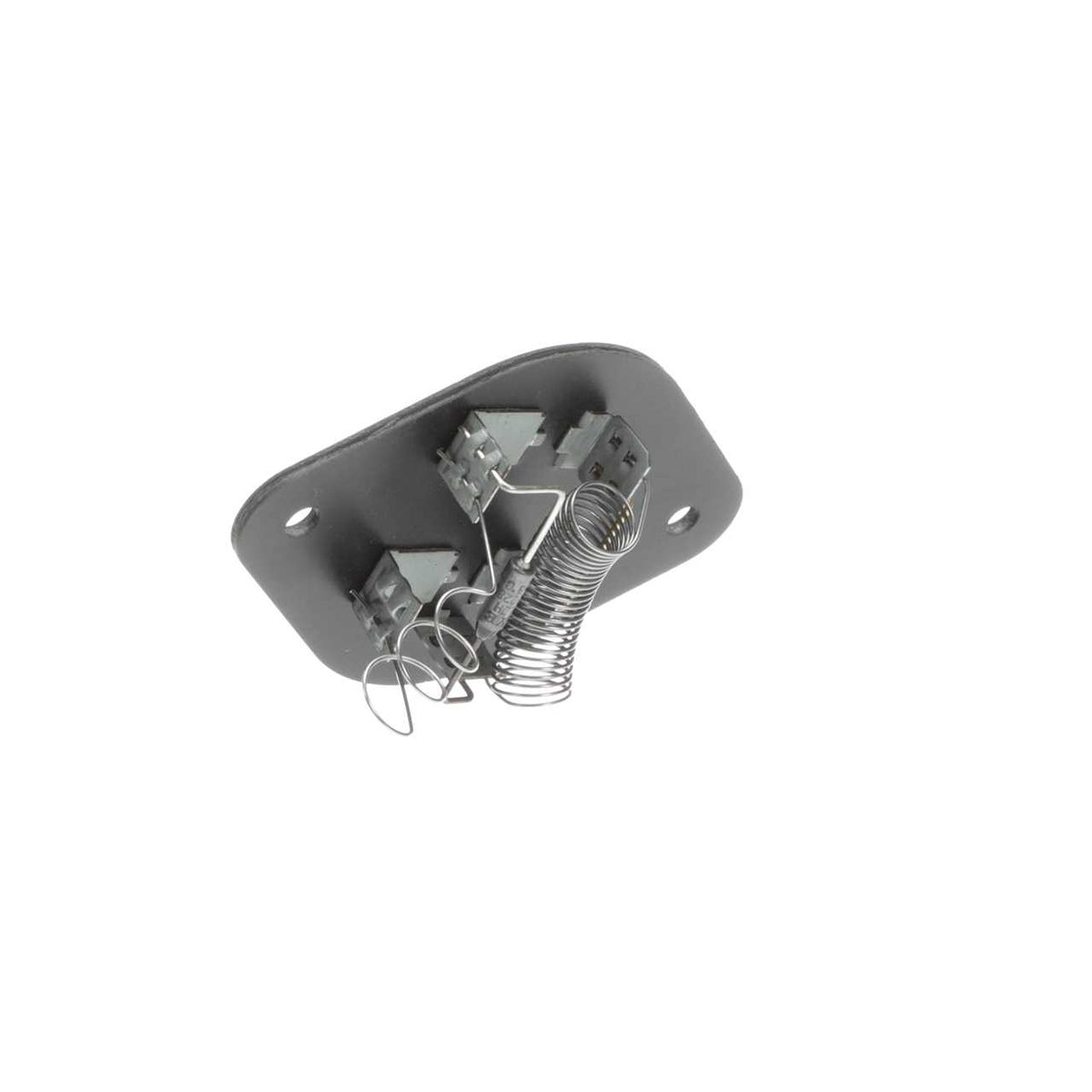 Dorman 973-537 BMR Kit 1988-1994 Chevrolet Blazer - view 2