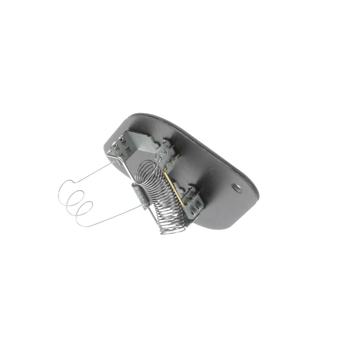 Dorman 973-537 BMR Kit 1988-1994 Chevrolet Blazer - view 3