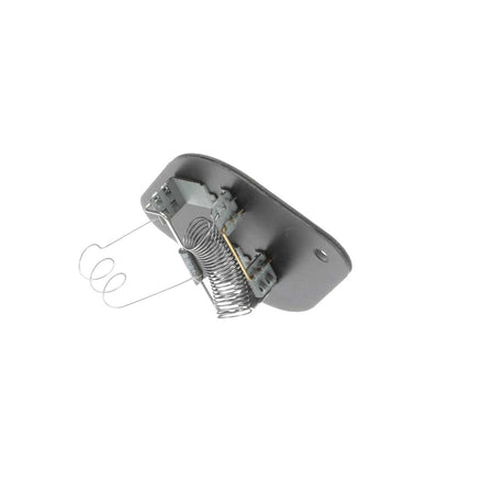 Dorman 973-537 BMR Kit 1988-1994 Chevrolet Blazer - view 3