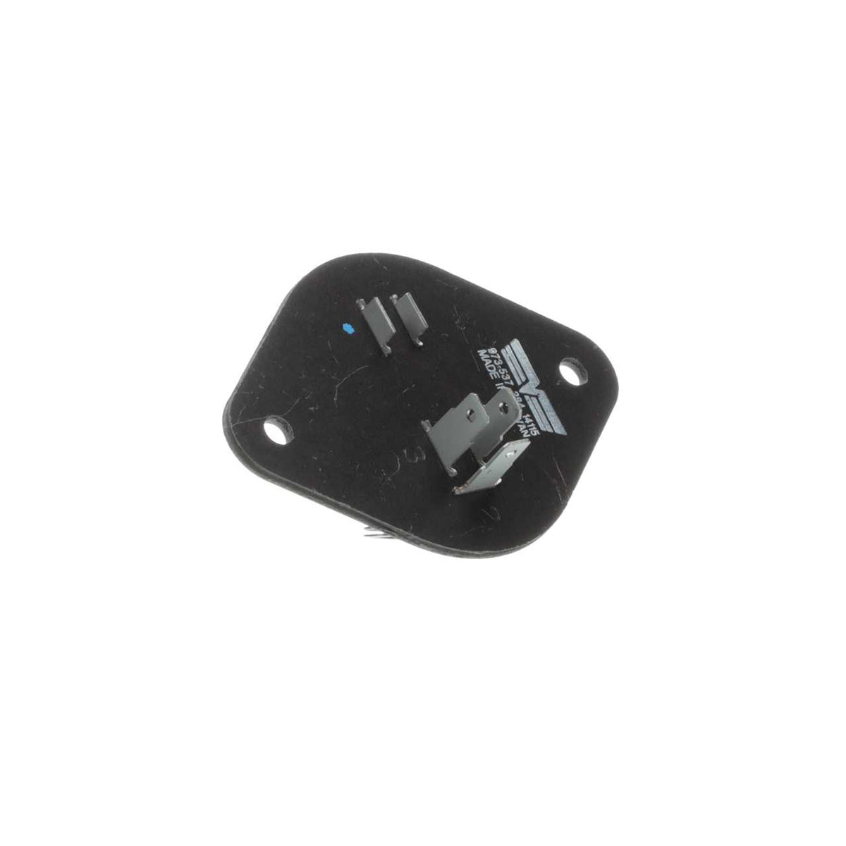 Dorman 973-537 BMR Kit 1988-1994 Chevrolet Blazer - view 4