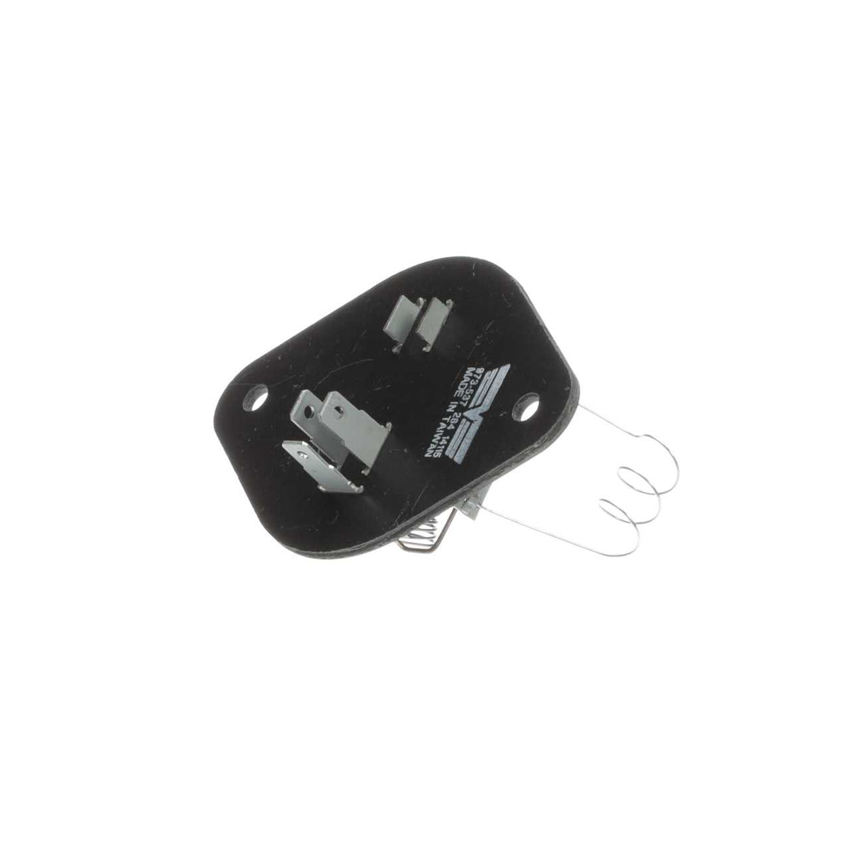 Dorman 973-537 BMR Kit 1988-1994 Chevrolet Blazer - view 5