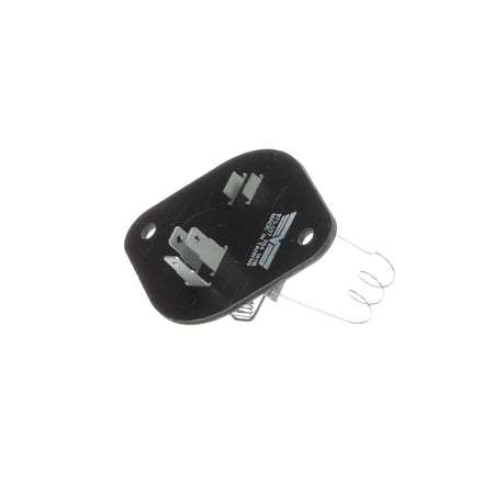 Dorman 973-537 BMR Kit 1988-1994 Chevrolet Blazer - view 5