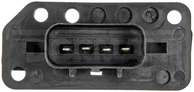 Dorman 973-543 BMR Kit 2004-2019 Nissan Frontier - view 2