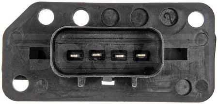 Dorman 973-543 BMR Kit 2004-2019 Nissan Frontier - view 2