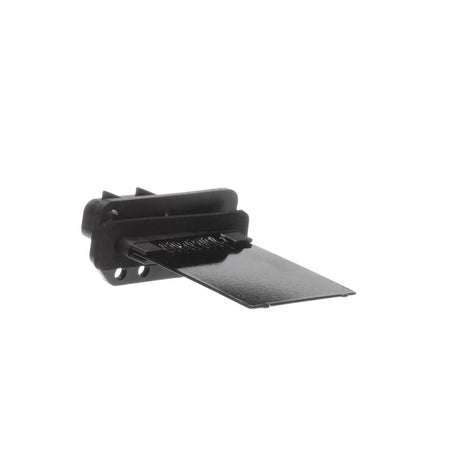 Dorman 973-543 BMR Kit 2004-2019 Nissan Frontier - view 5