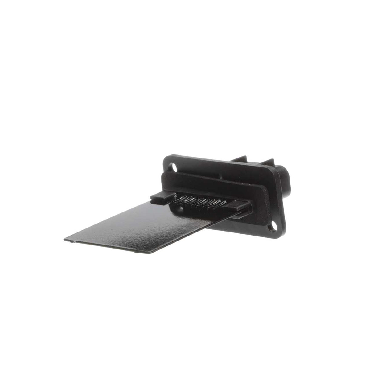 Dorman 973-543 BMR Kit 2004-2019 Nissan Frontier - view 6