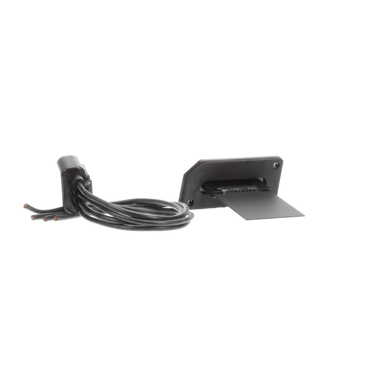 Dorman 973-554 BMR Kit 2007-2010 Ford Explorer - view 6