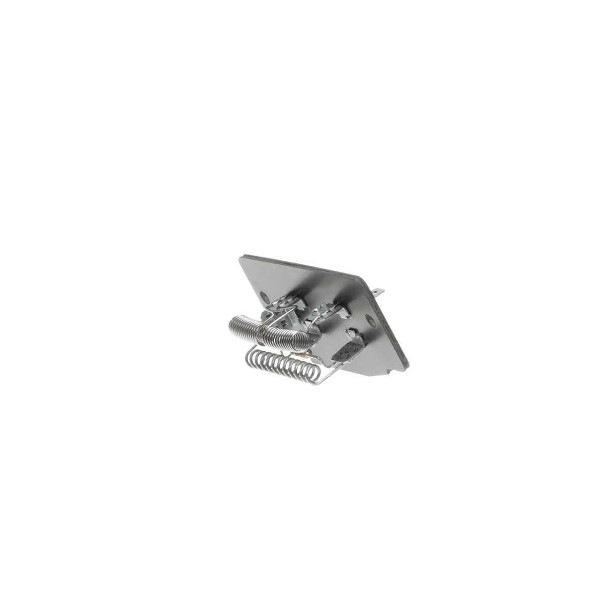 Dorman 973-556 BMR Kit 1980-1986 Ford Bronco - view 5