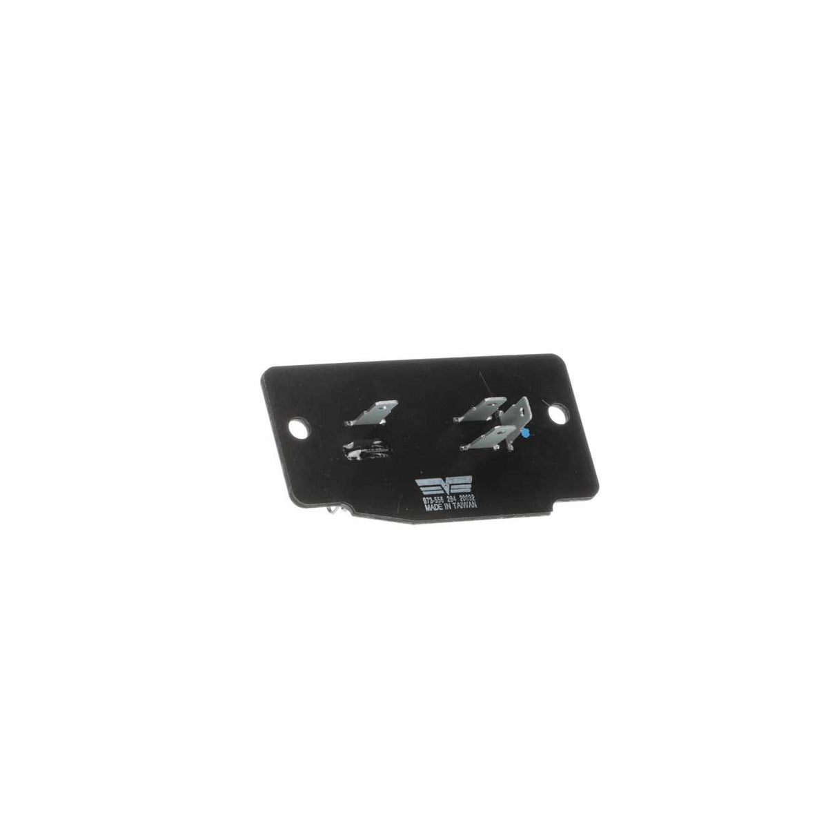 Dorman 973-556 BMR Kit 1980-1986 Ford Bronco - view 6