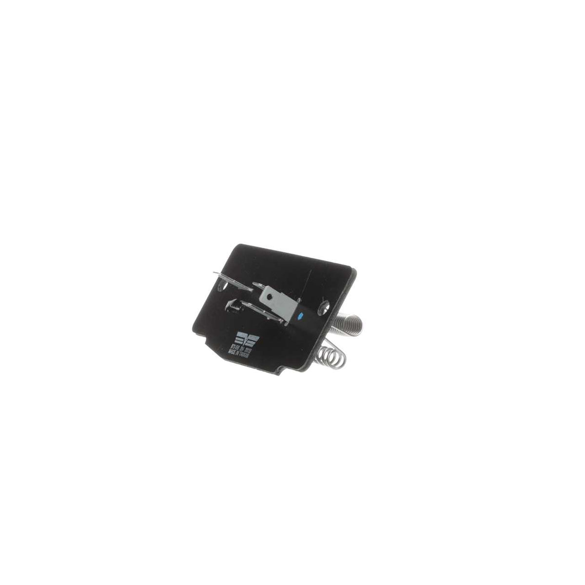 Dorman 973-556 BMR Kit 1980-1986 Ford Bronco - view 7
