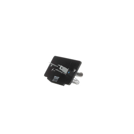 Dorman 973-556 BMR Kit 1980-1986 Ford Bronco - view 7