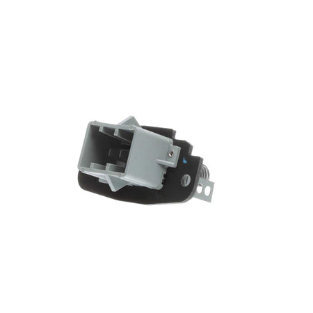 Dorman 973-560 BMR Kit 1995-2010 Mazda B4000 - view 6