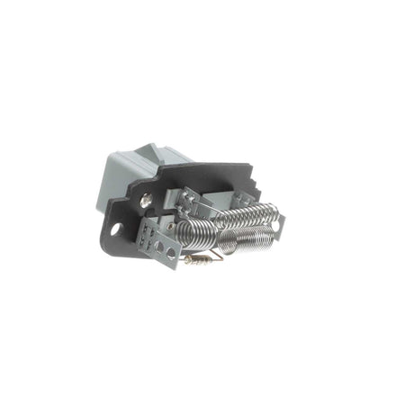 Dorman 973-560 BMR Kit 1995-2010 Mazda B4000 - view 7