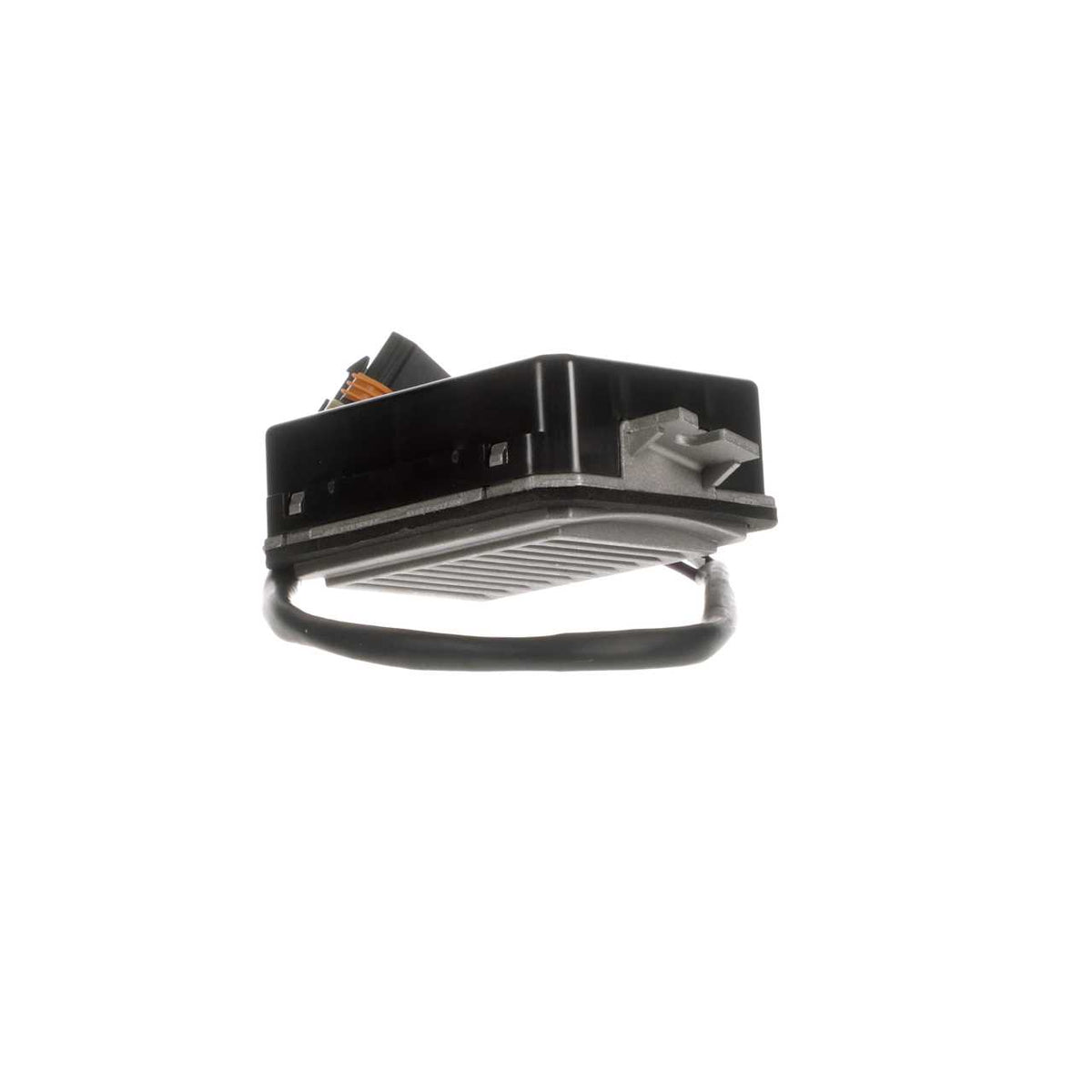 Dorman 973-566 BMR Kit 1998-2005 Cadillac Seville - view 6