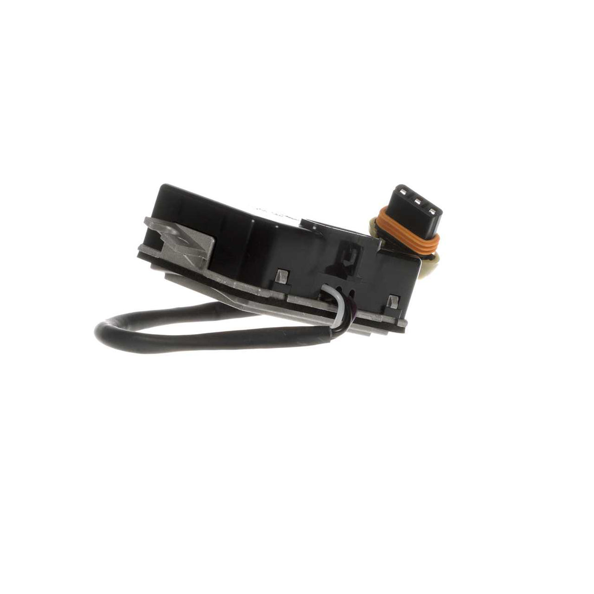 Dorman 973-566 BMR Kit 1998-2005 Cadillac Seville - view 7