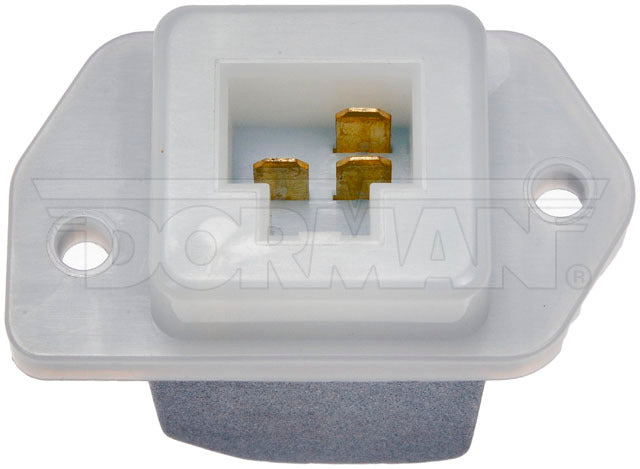 Dorman 973-581 BMR Kit 1996-2019 Nissan Pathfinder - view 2