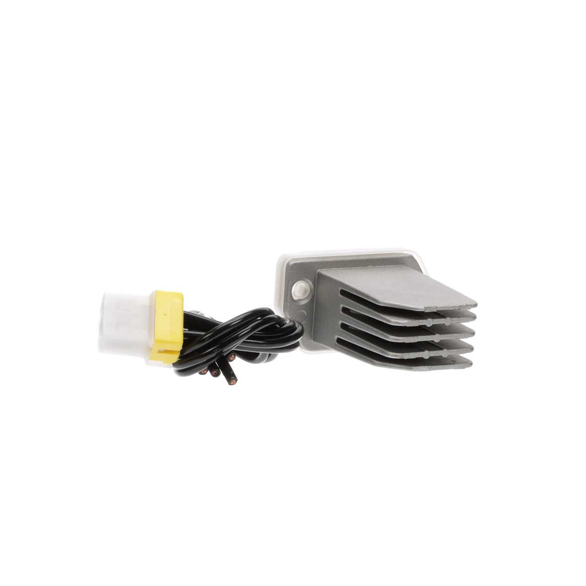 Dorman 973-581 BMR Kit 1996-2019 Nissan Pathfinder - view 5