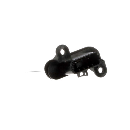 Dorman 973-582 BMR Kit 2005-2020 Toyota Tacoma - view 8