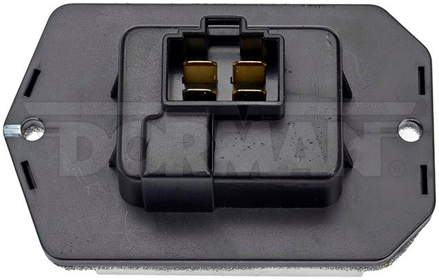 Dorman 973-600 BMR Kit 2002-2016 Honda CR-Z - view 2