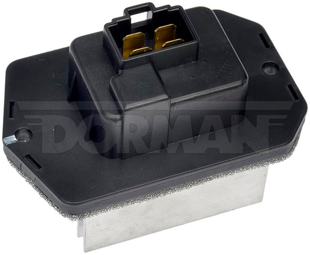 Dorman 973-600 BMR Kit 2002-2016 Honda CR-Z - view 3