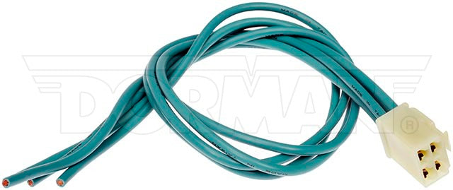 Dorman 973-600 BMR Kit 2002-2016 Honda CR-Z - view 5