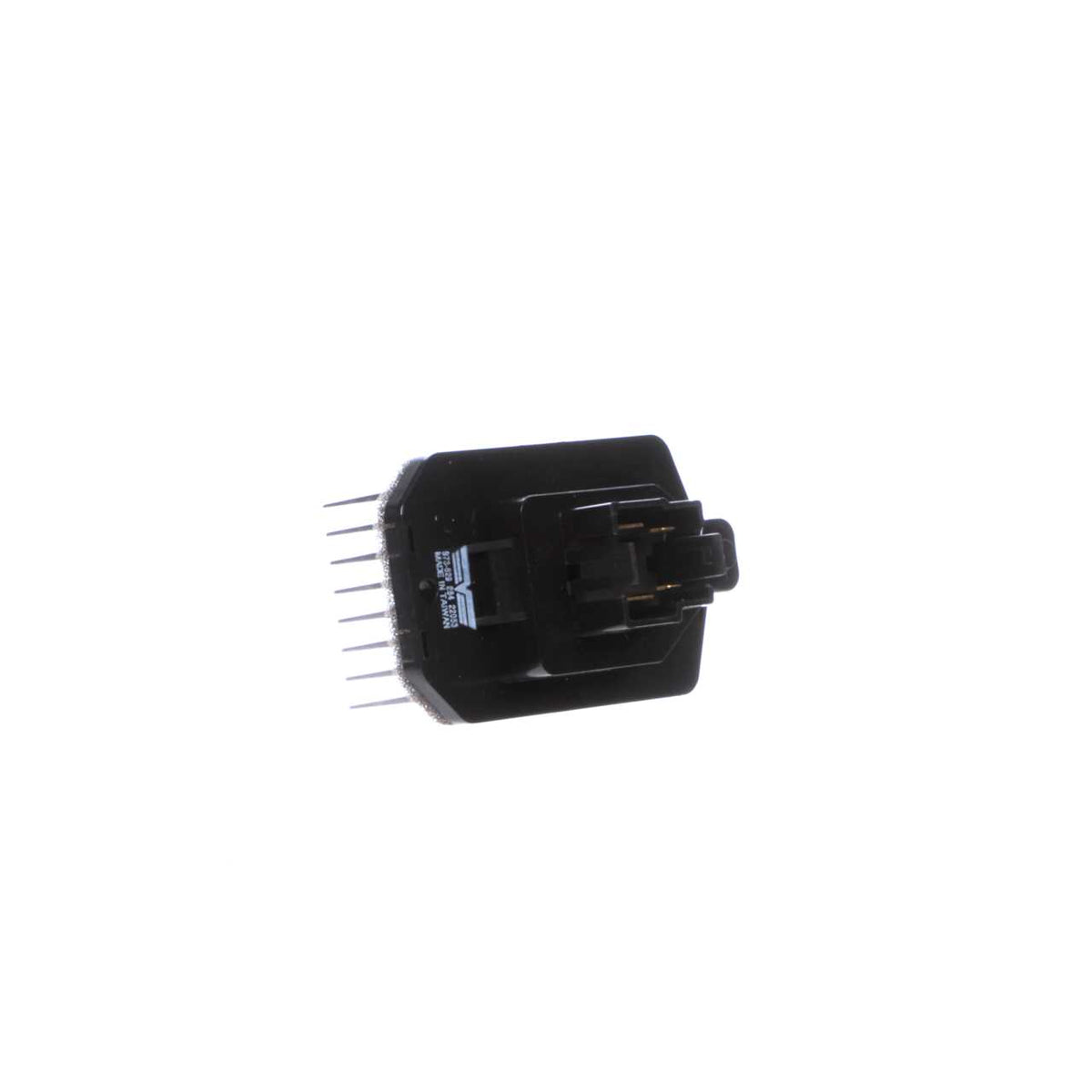 Dorman 973-629 Bmr 2007-2010 Mazda CX-9 - view 8