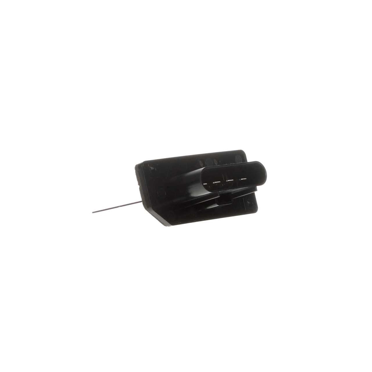 Dorman 973-951 BMR Kit 2002-2007 Ford Explorer - view 6