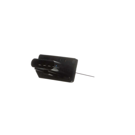 Dorman 973-951 BMR Kit 2002-2007 Ford Explorer - view 7