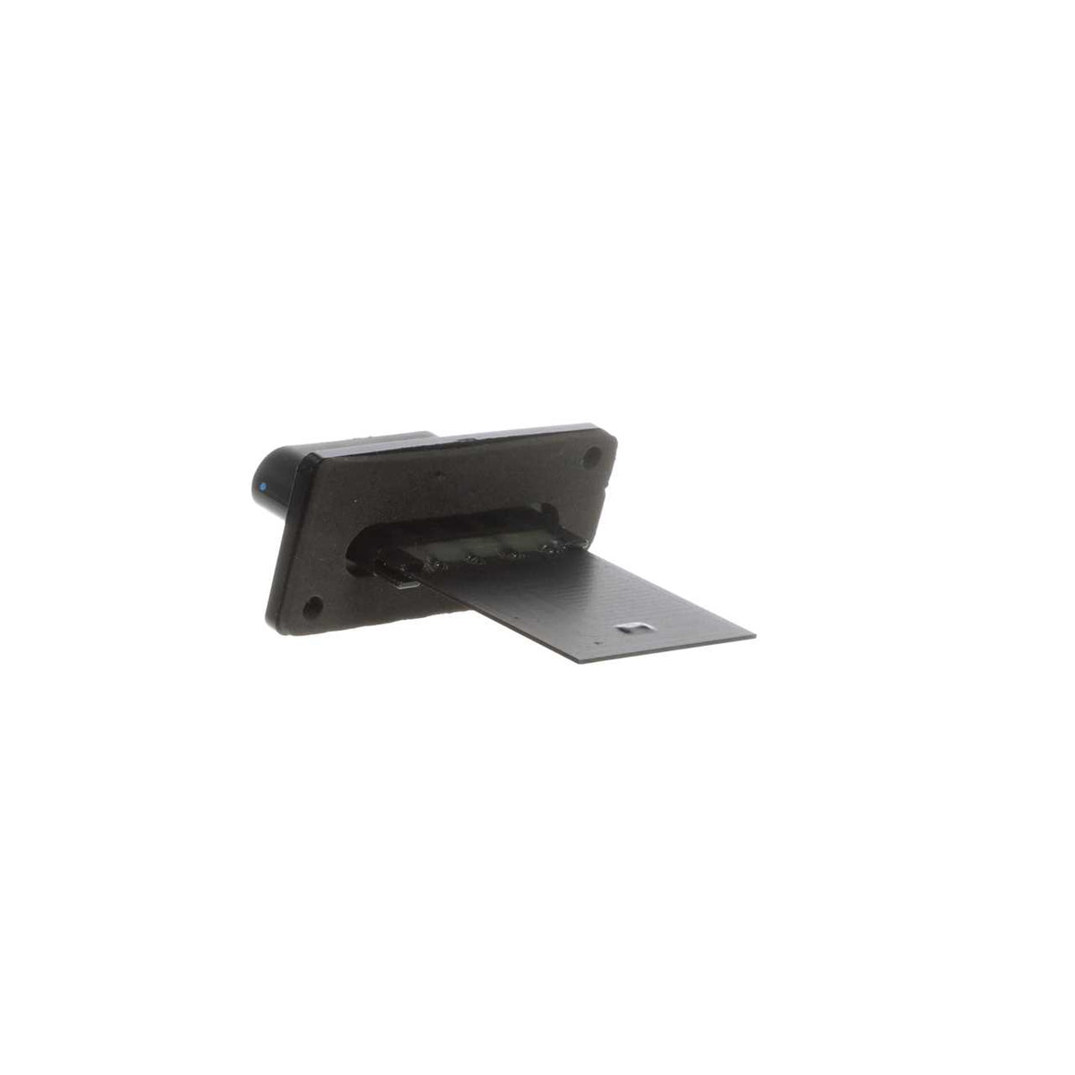 Dorman 973-951 BMR Kit 2002-2007 Ford Explorer - view 8