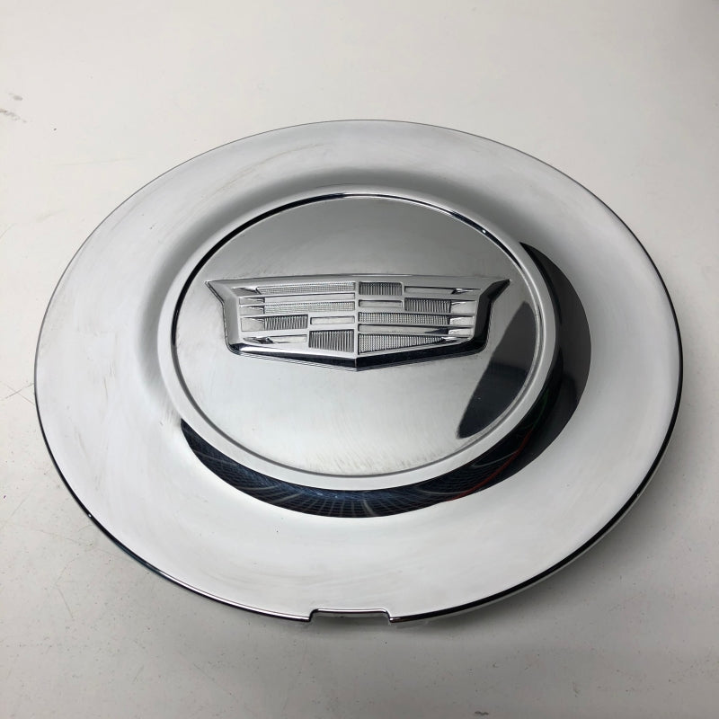 Jante Wheel WCC04739U85OET
