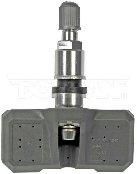 Dorman 974-001 Direct-Fit Sensor 2005-2017 Jeep Compass - view 1
