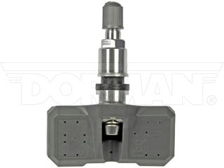 Dorman 974-030 Tire Pressure Monitoring System (TPMS) Sensor