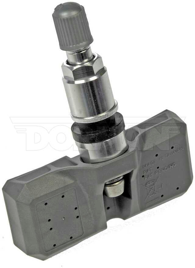 Dorman 974-001 Direct-Fit Sensor 2005-2017 Jeep Compass - view 3