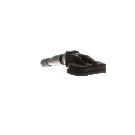Dorman 974-001 Direct-Fit Sensor 2005-2017 Jeep Compass - view 5