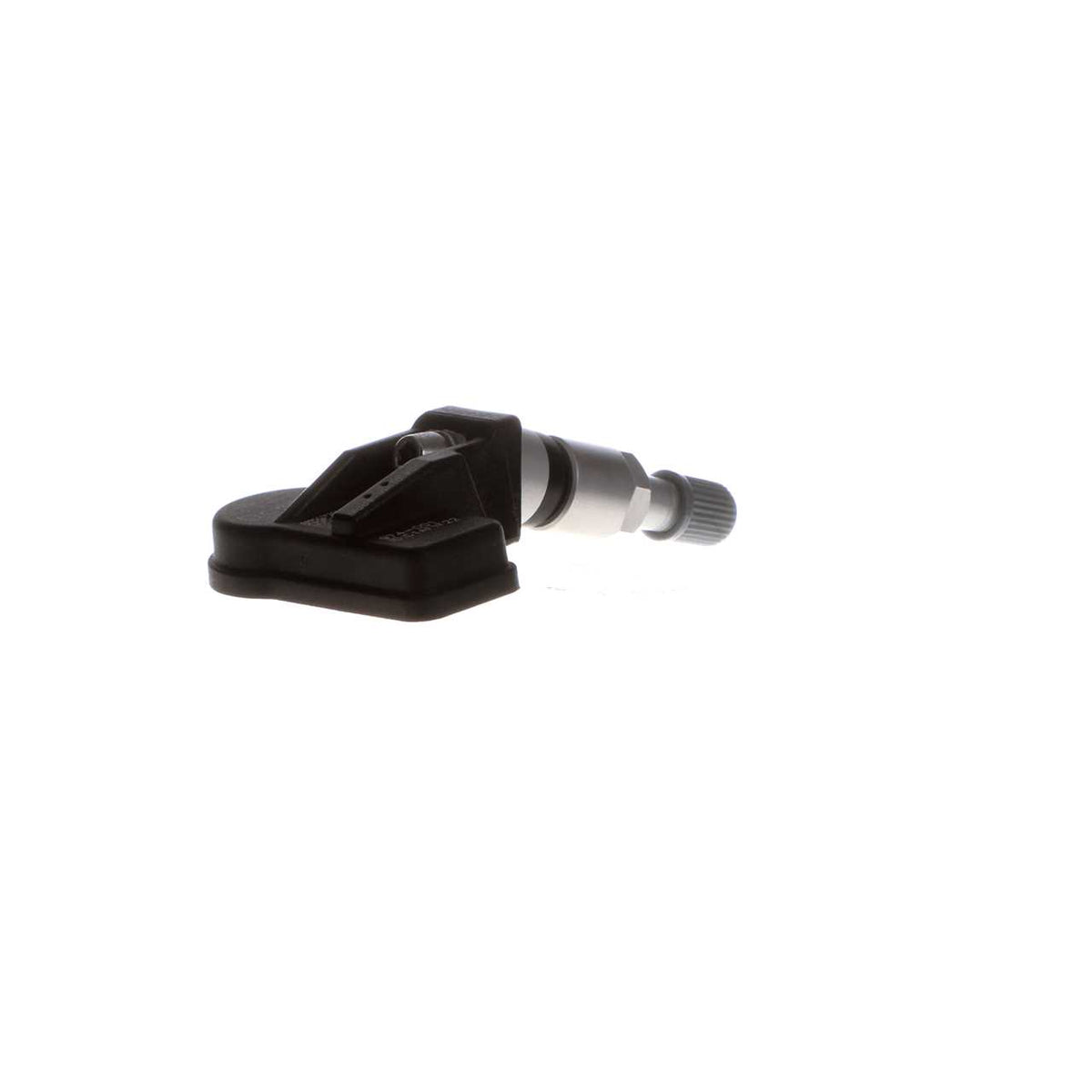 Dorman 974-001 Direct-Fit Sensor 2005-2017 Jeep Compass - view 6