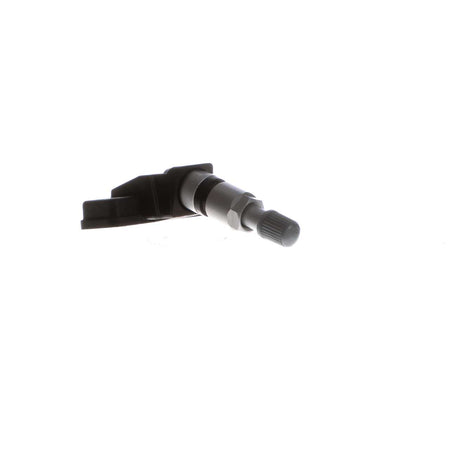 Dorman 974-001 Direct-Fit Sensor 2005-2017 Jeep Compass - view 7