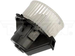 Dorman 974-1000 Motor - Heater Blower